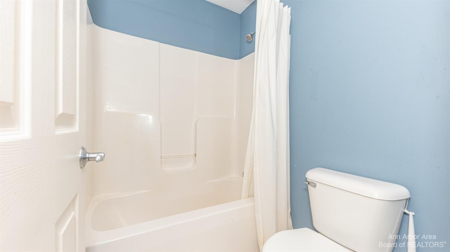 2540 Textile Road Saline, MI 48176 - Photo 54 of 85 Photo 54