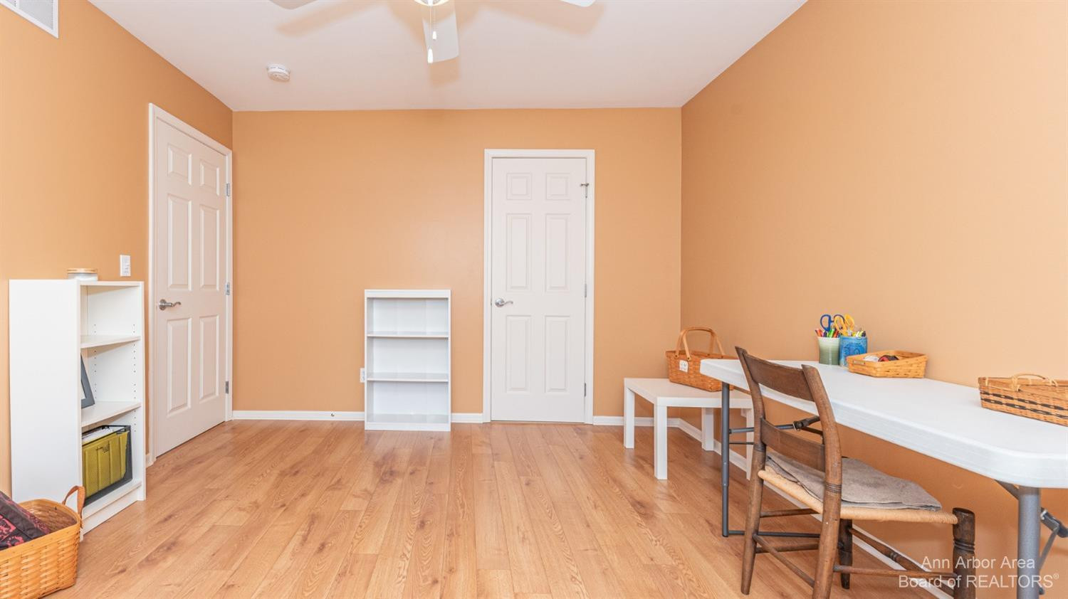 2540 Textile Road Saline, MI 48176 - Photo 55 of 85 Photo 55