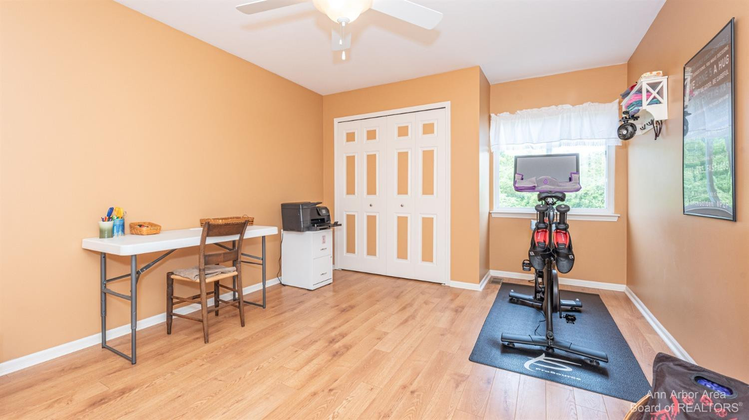 2540 Textile Road Saline, MI 48176 - Photo 56 of 85 Photo 56