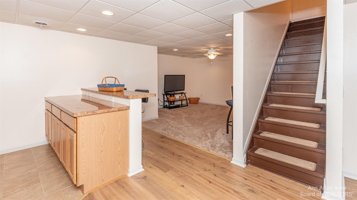 2540 Textile Road Saline, MI 48176 - Photo 58 of 85 Photo 58