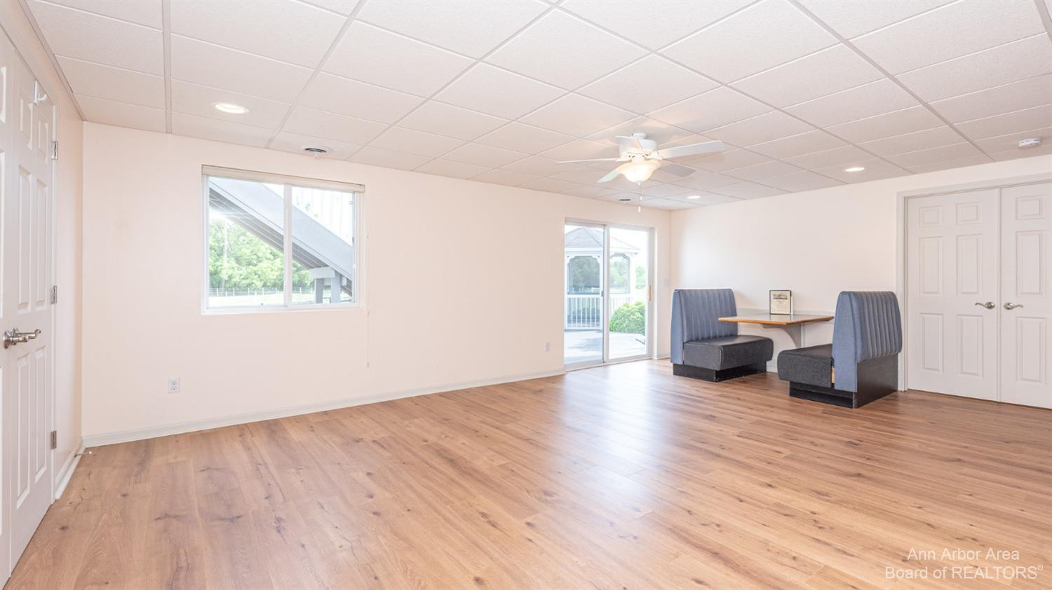 2540 Textile Road Saline, MI 48176 - Photo 59 of 85 Photo 59
