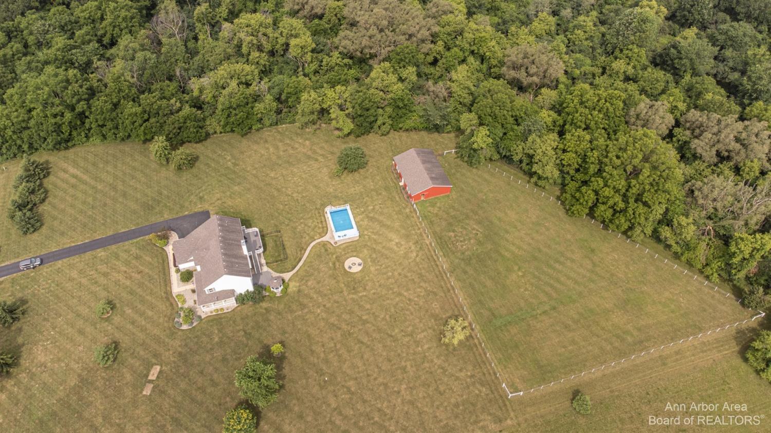2540 Textile Road Saline, MI 48176 - Photo 6 of 85 Photo 6