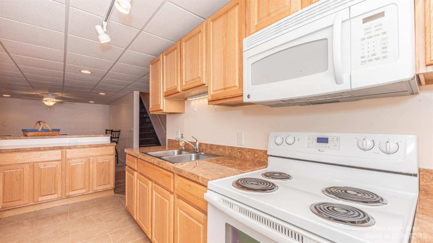 2540 Textile Road Saline, MI 48176 - Photo 64 of 85 Photo 64