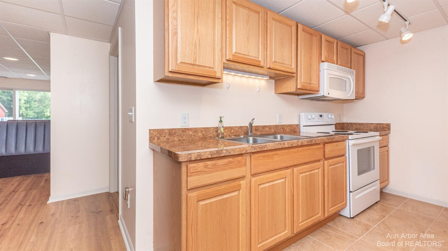 2540 Textile Road Saline, MI 48176 - Photo 65 of 85 Photo 65