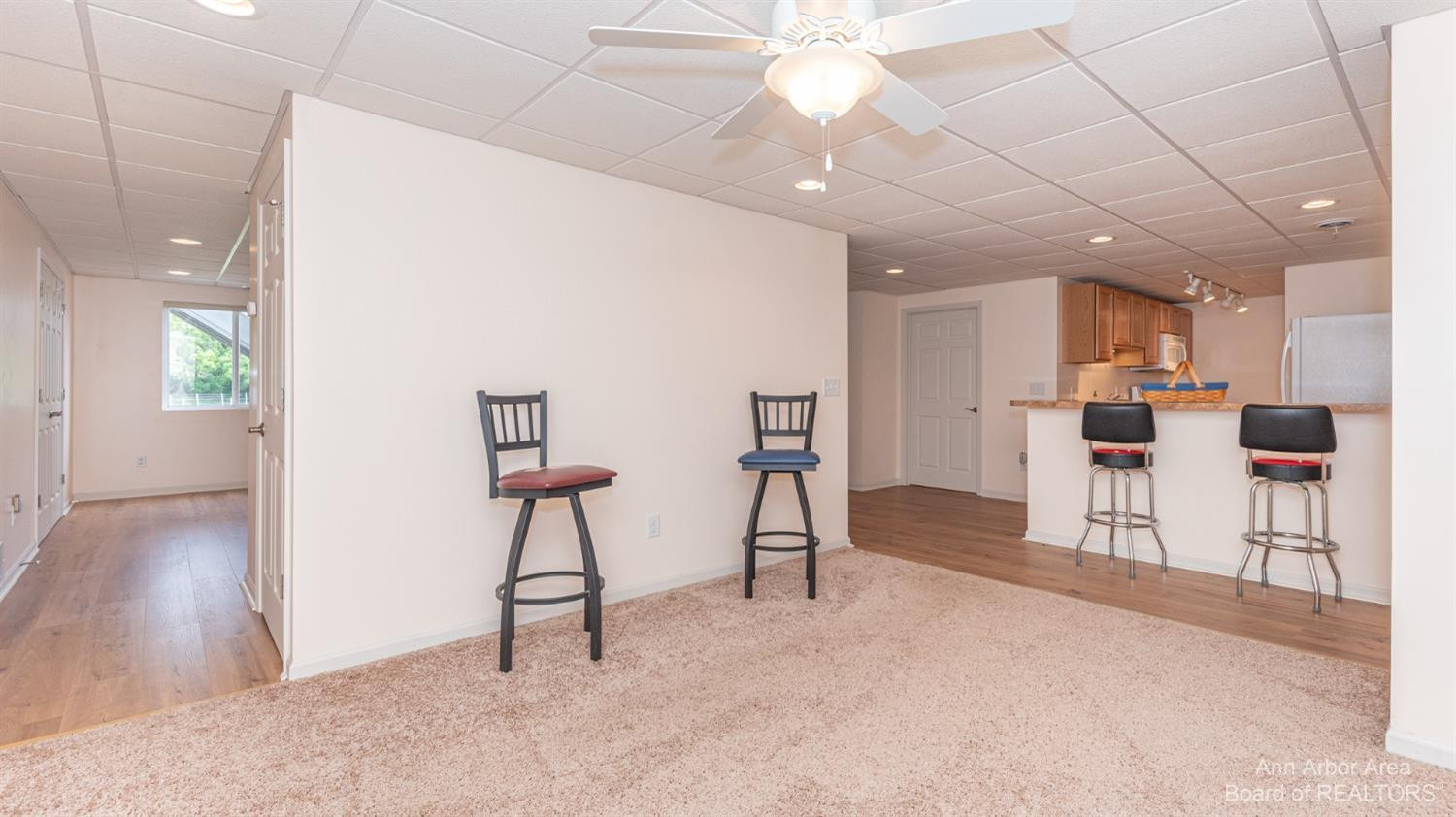 2540 Textile Road Saline, MI 48176 - Photo 67 of 85 Photo 67