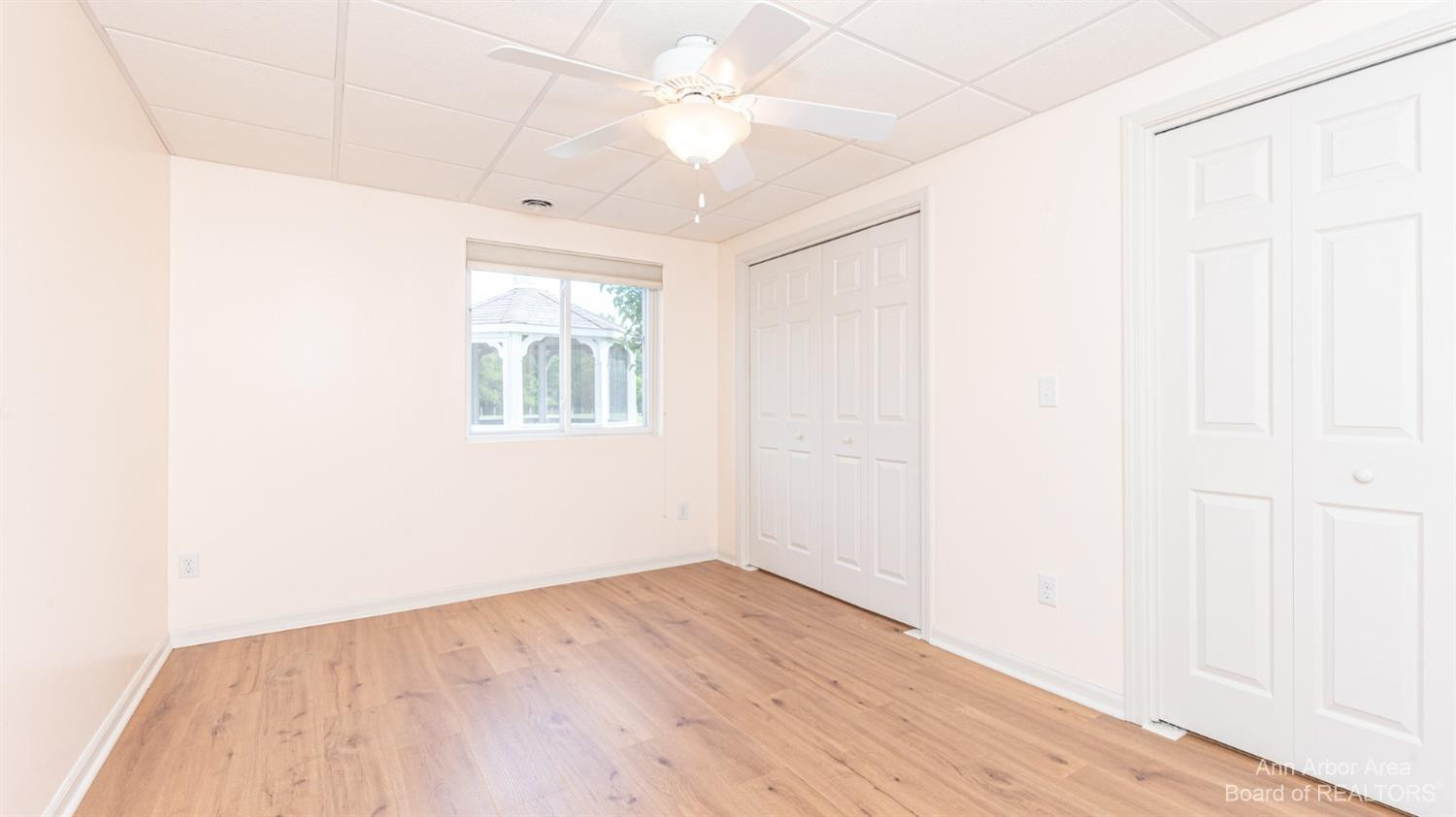 2540 Textile Road Saline, MI 48176 - Photo 68 of 85 Photo 68