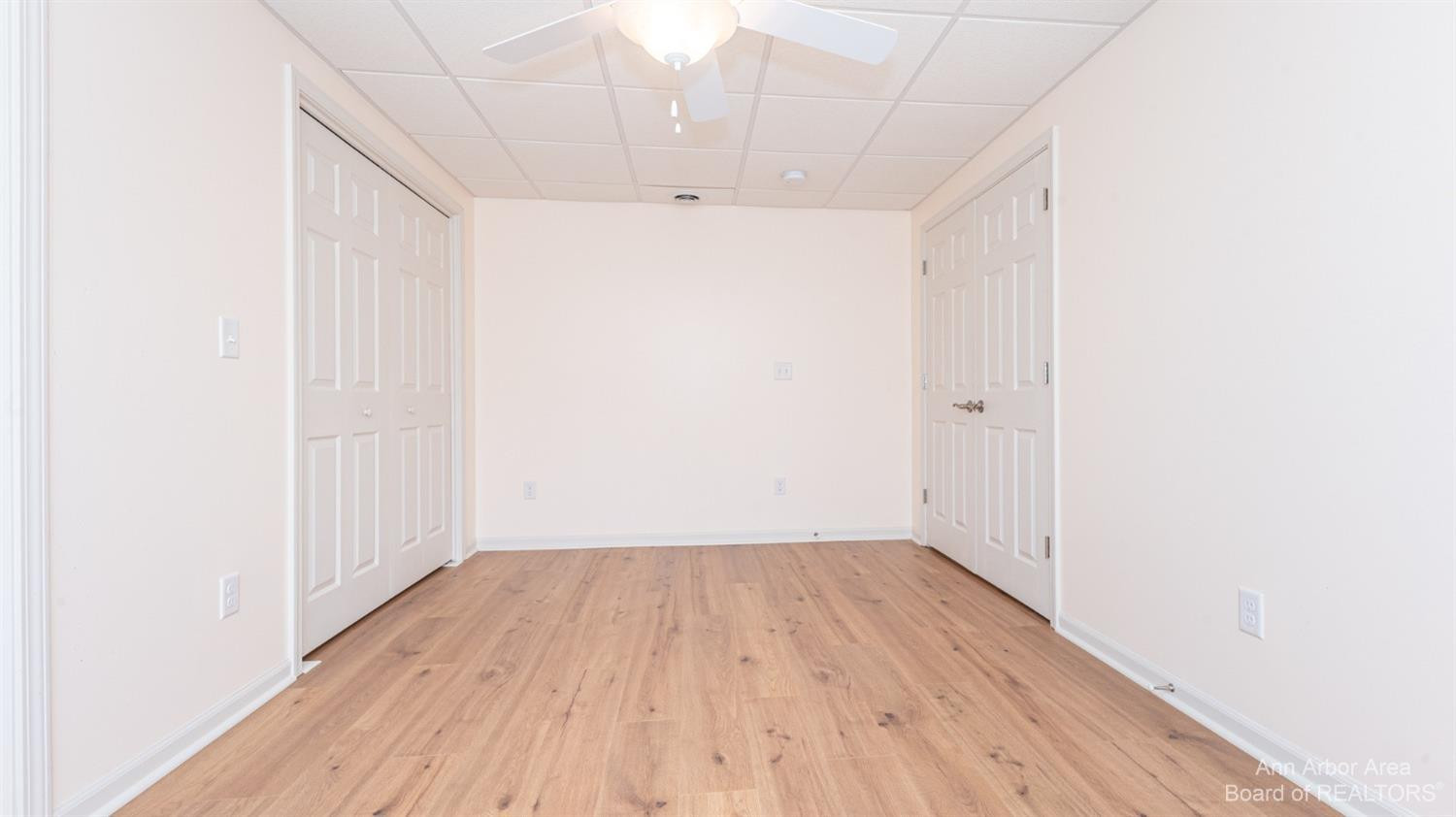 2540 Textile Road Saline, MI 48176 - Photo 69 of 85 Photo 69