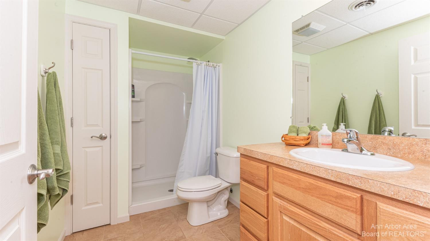 2540 Textile Road Saline, MI 48176 - Photo 70 of 85 Photo 70