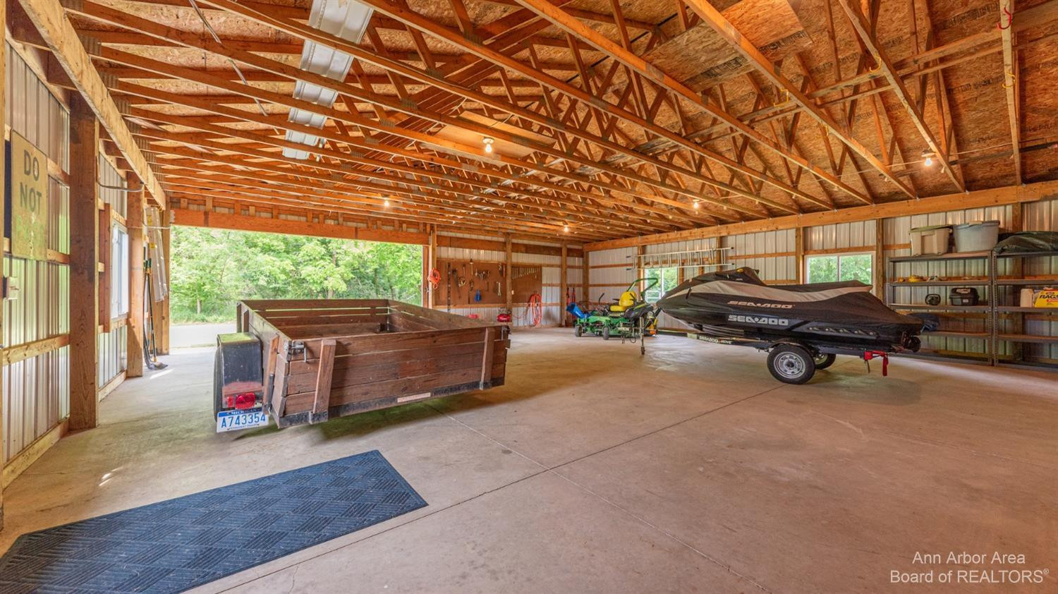 2540 Textile Road Saline, MI 48176 - Photo 7 of 85 Photo 7
