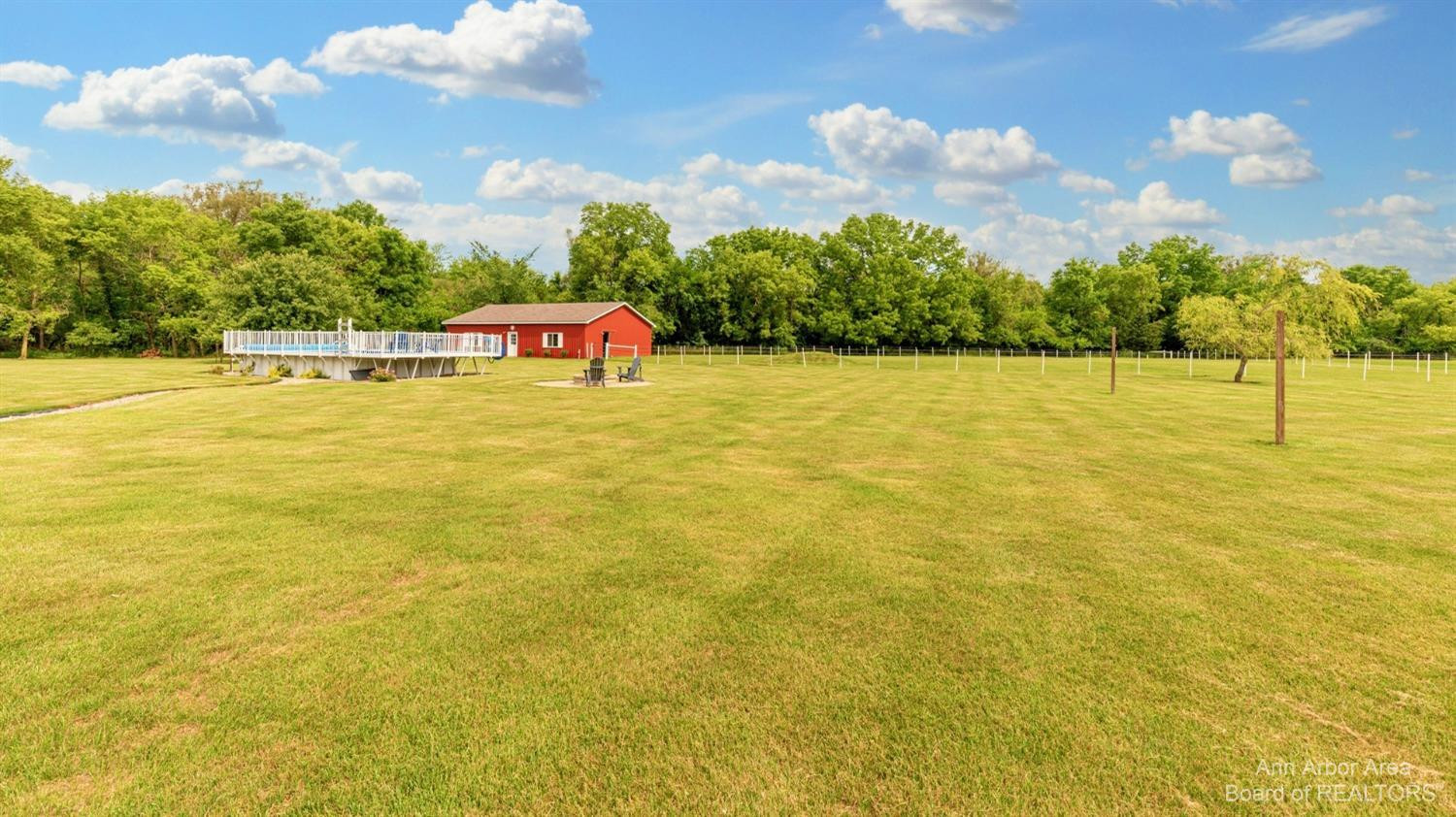 2540 Textile Road Saline, MI 48176 - Photo 76 of 85 Photo 76