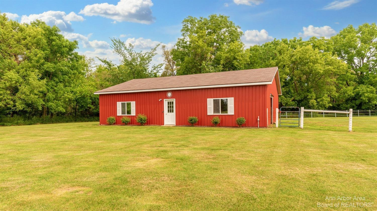 2540 Textile Road Saline, MI 48176 - Photo 78 of 85 Photo 78