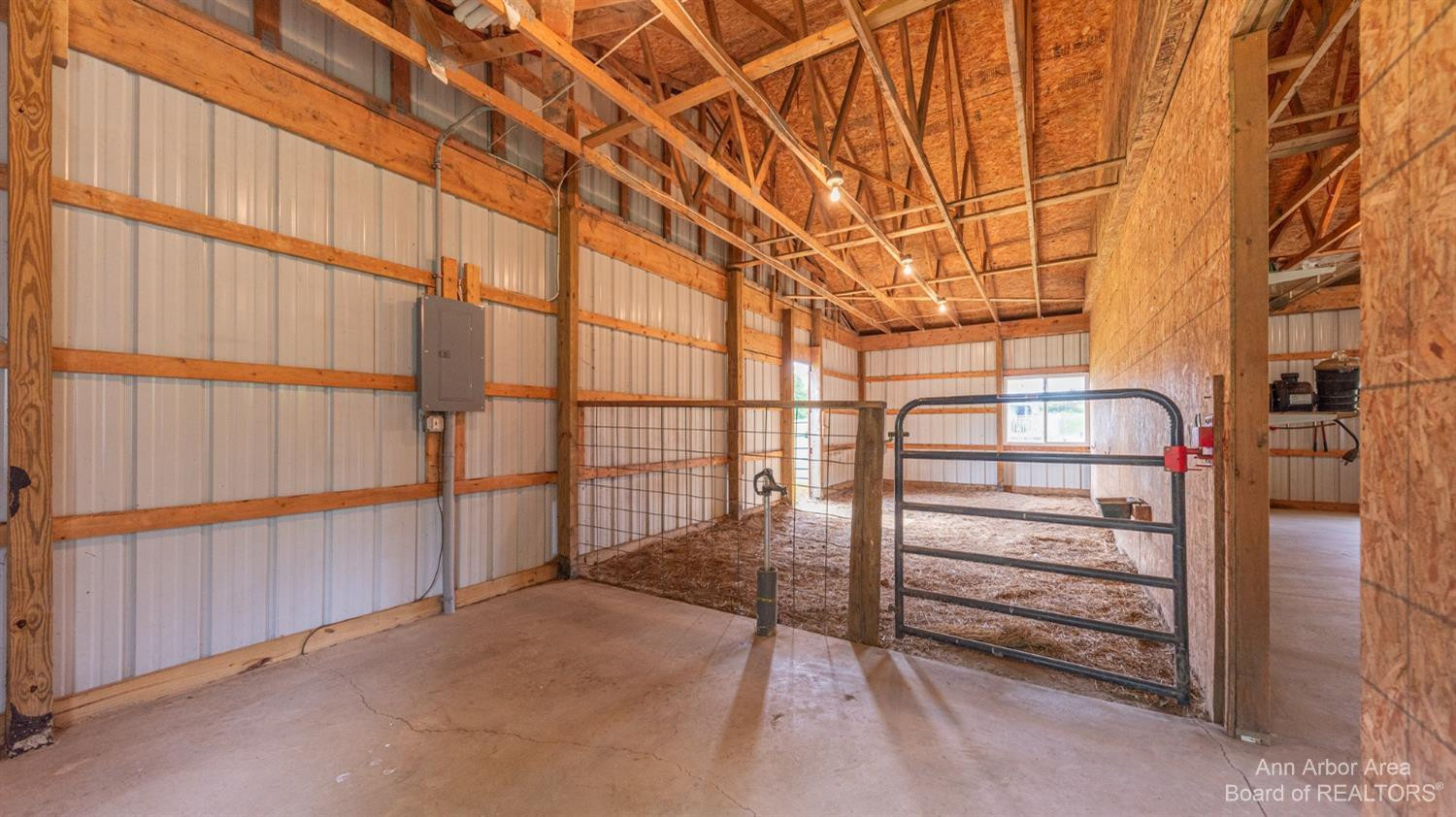 2540 Textile Road Saline, MI 48176 - Photo 79 of 85 Photo 79