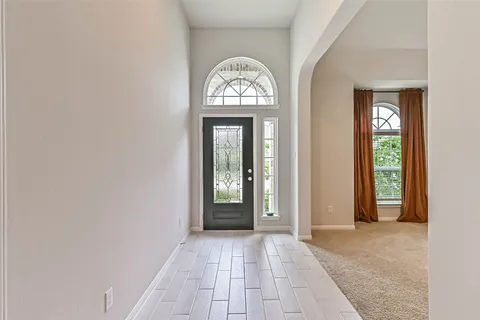 $395,000 | 77 Indian Wells Drive, Manvel, TX 77578