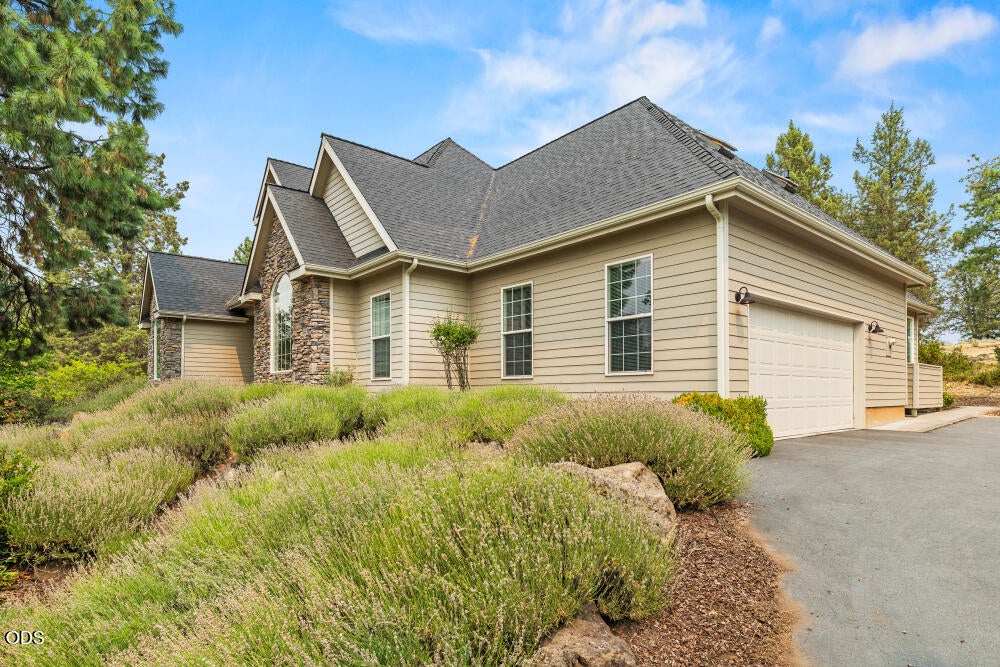 10847 Kestrel Road Klamath Falls, OR 97601 - Photo 46 of 55 Gallery Image 46