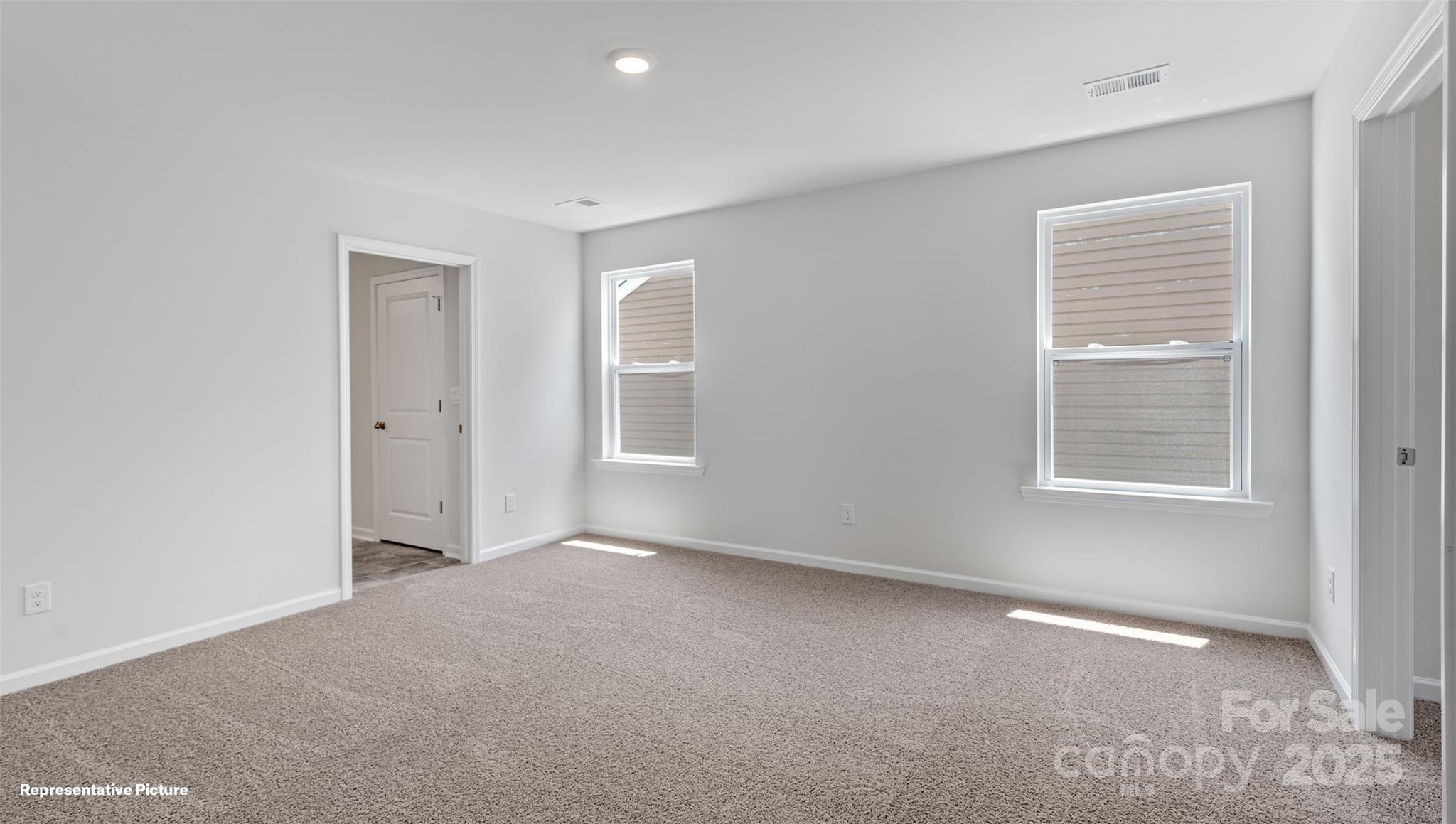 1439 Mammoth Road Newton, NC 28658 - Photo 16 of 26