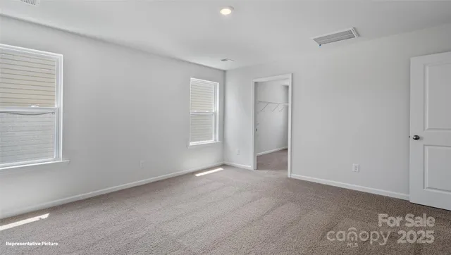 $332,990 | 1439 Mammoth Road, Newton, NC 28658