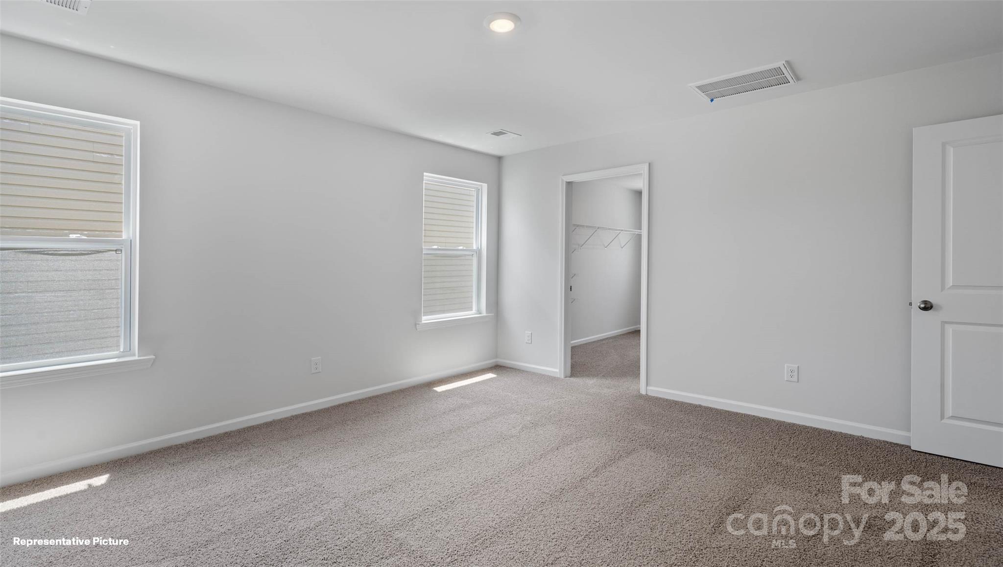 1439 Mammoth Road Newton, NC 28658 - Photo 17 of 26