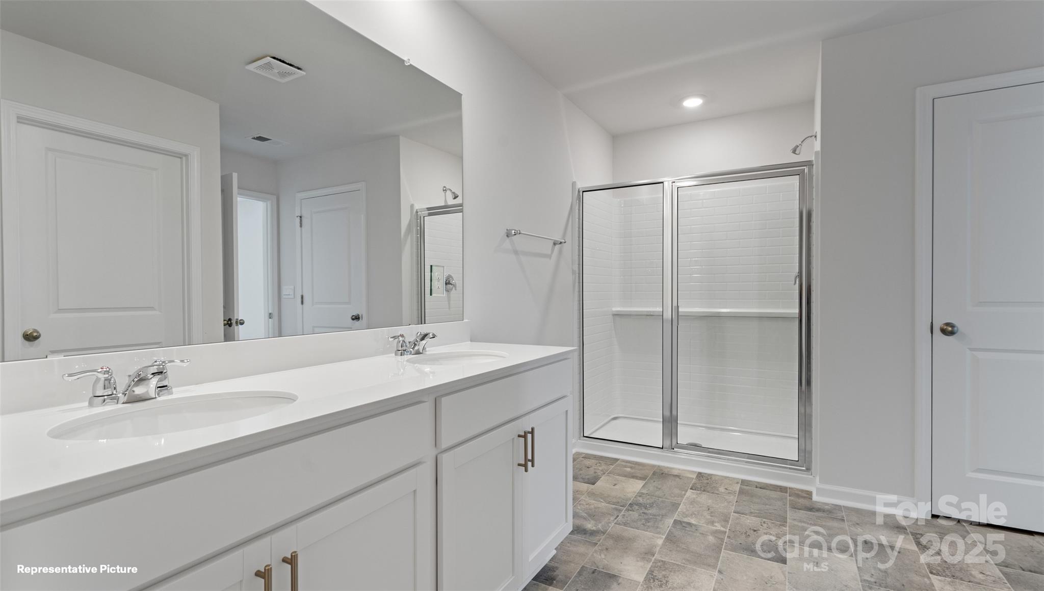 1439 Mammoth Road Newton, NC 28658 - Photo 18 of 26