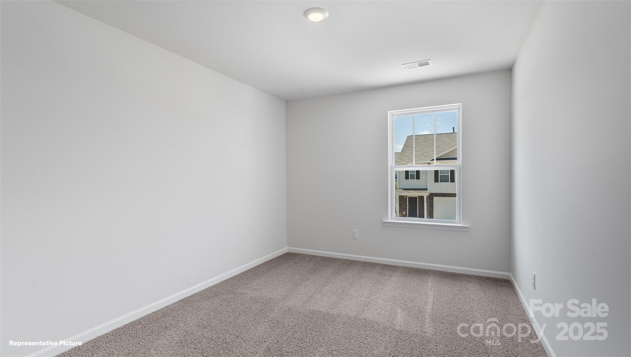 1439 Mammoth Road Newton, NC 28658 - Photo 22 of 26