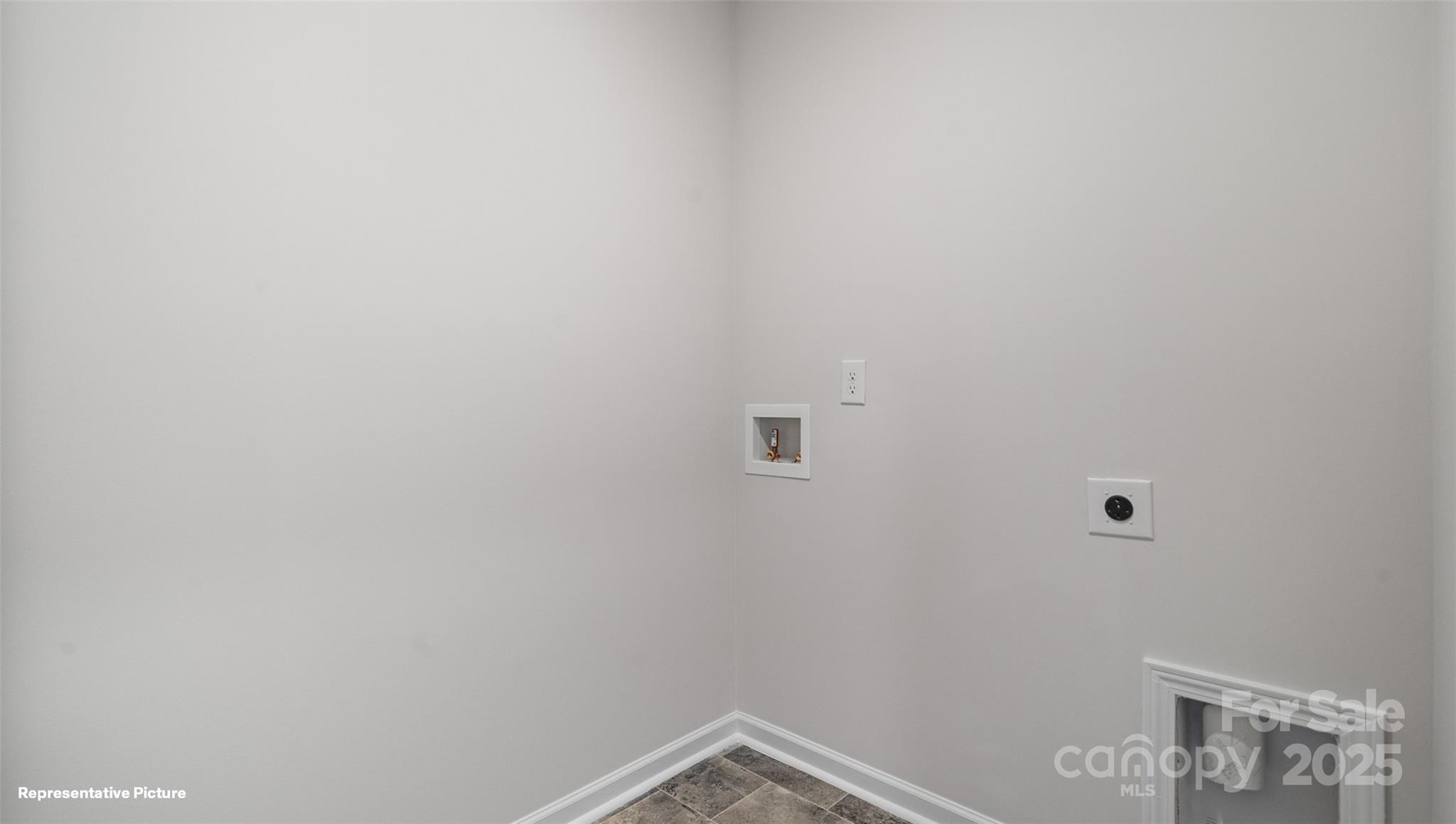 1439 Mammoth Road Newton, NC 28658 - Photo 24 of 26
