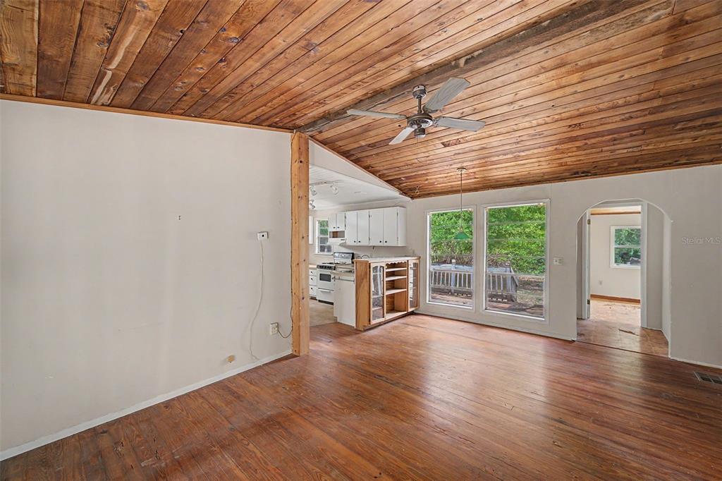 Cutrone Road Winter Haven, FL 33880 - Photo 19 of 50
