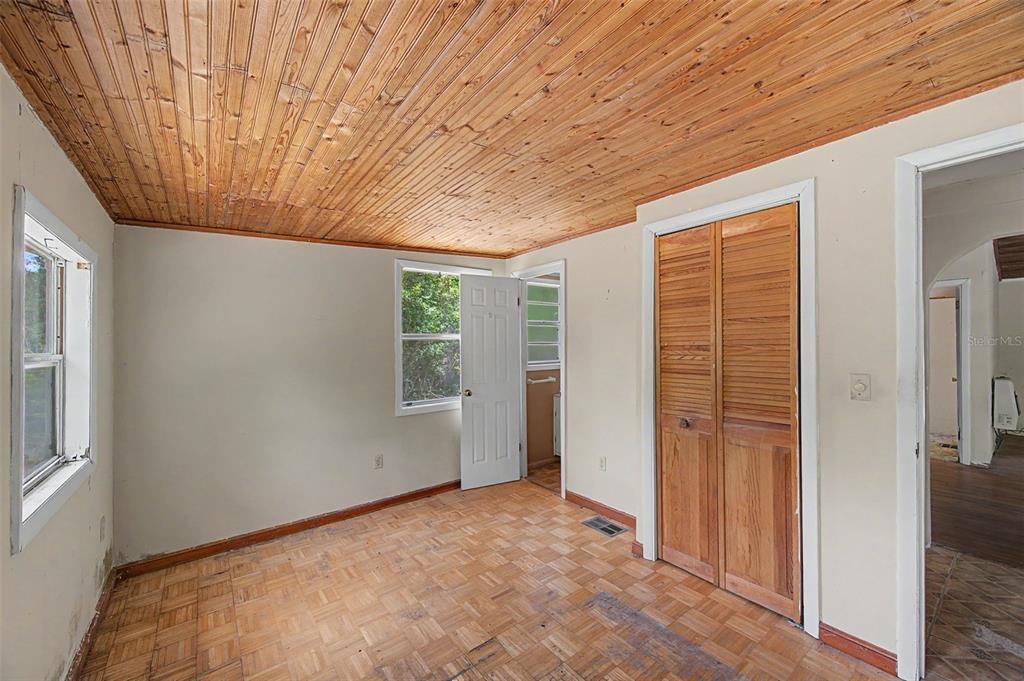 Cutrone Road Winter Haven, FL 33880 - Photo 24 of 50 an empty room with windows