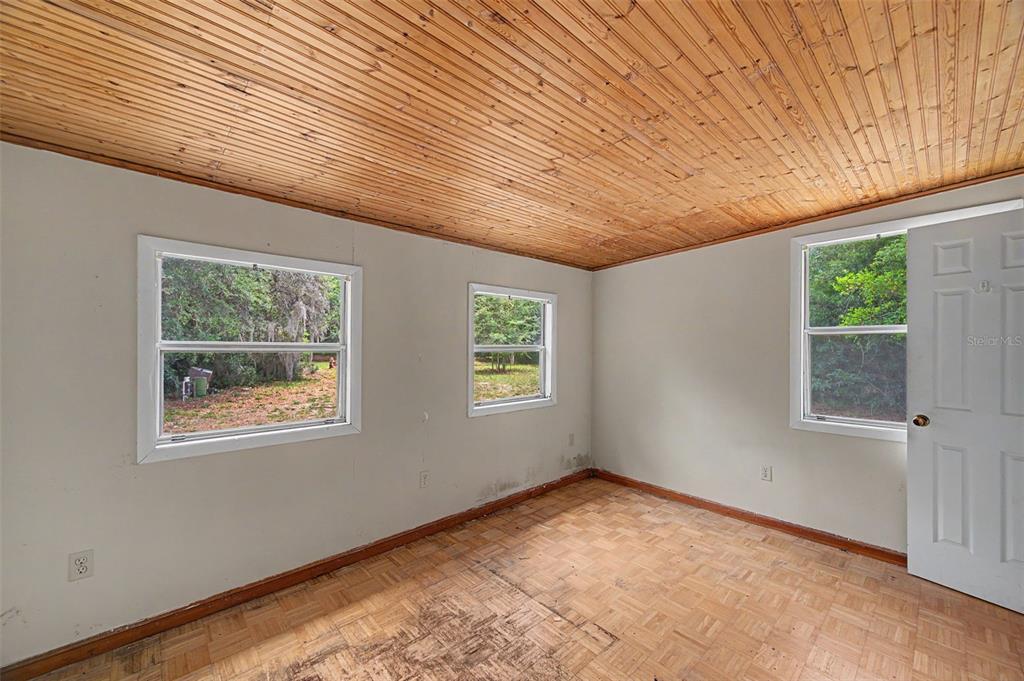 Cutrone Road Winter Haven, FL 33880 - Photo 26 of 50 a view of an empty room with a window