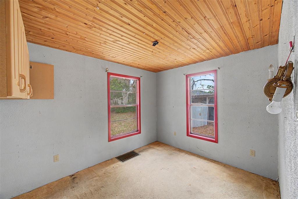 Cutrone Road Winter Haven, FL 33880 - Photo 30 of 50 a view of empty room with windows