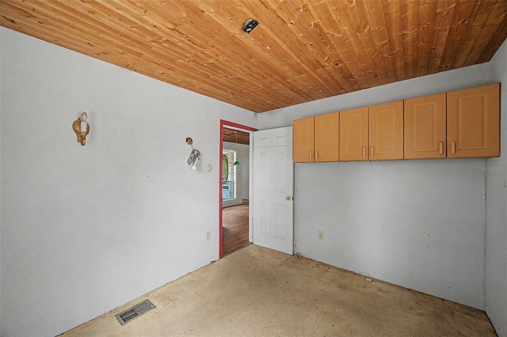 Cutrone Road Winter Haven, FL 33880 - Photo 32 of 50 a view of empty room
