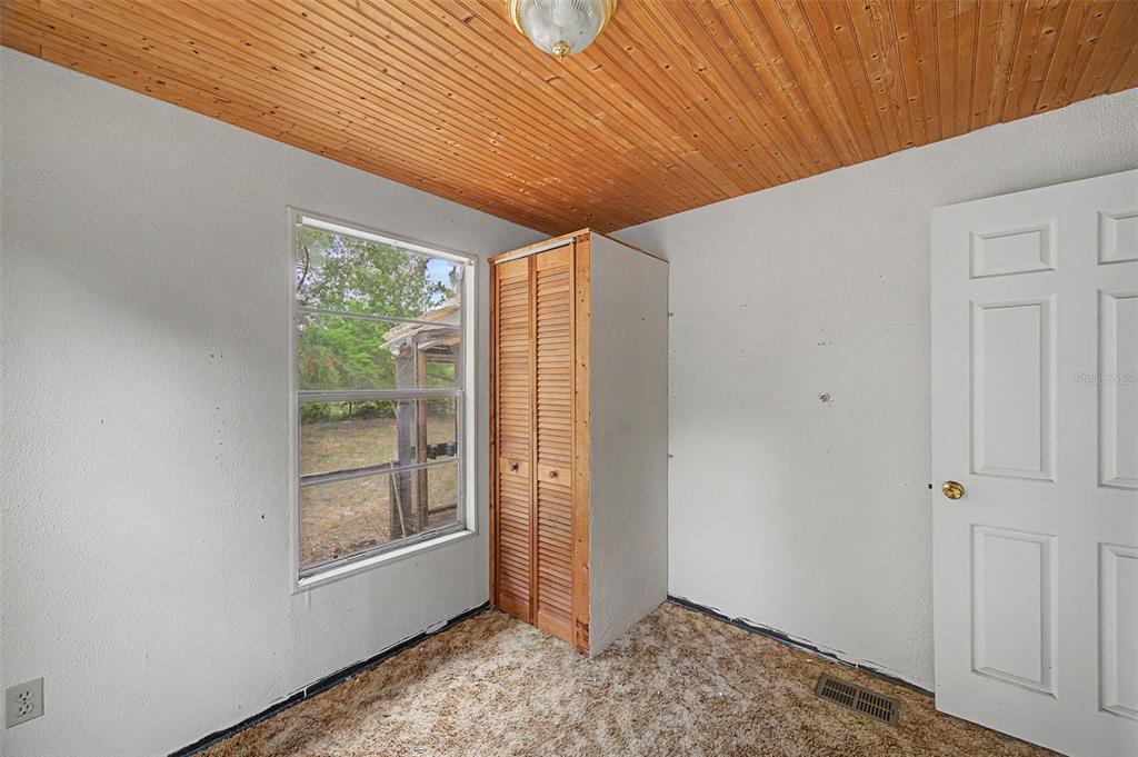 Cutrone Road Winter Haven, FL 33880 - Photo 35 of 50 a view of an empty room with window
