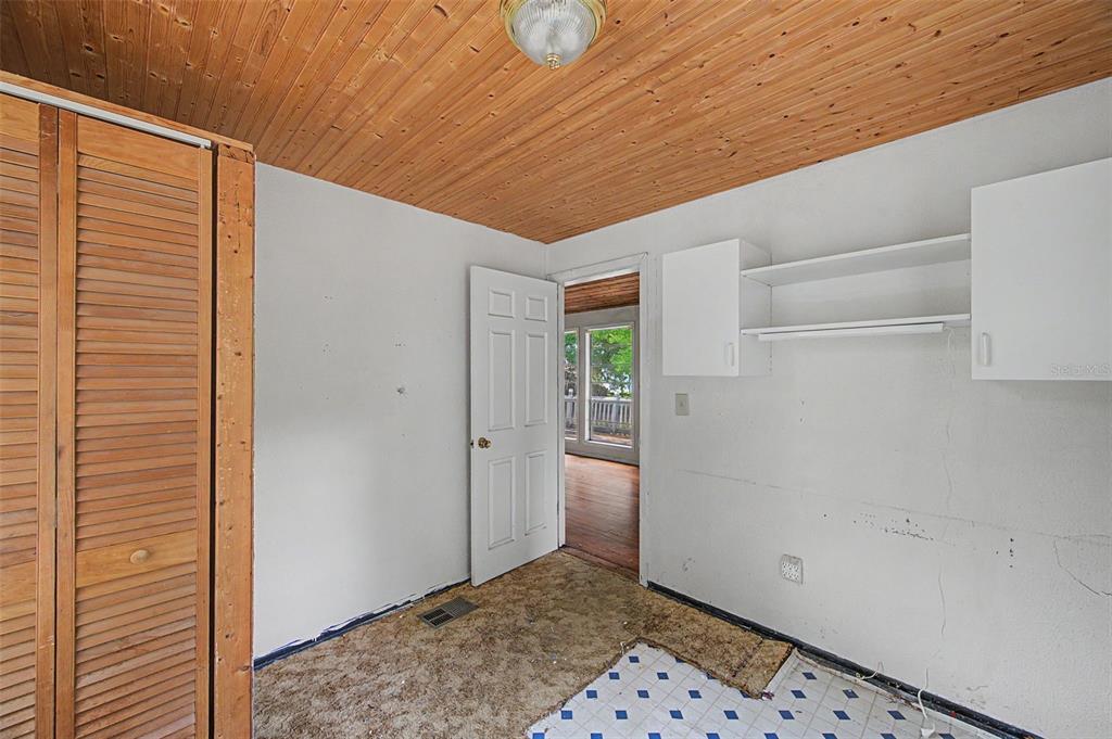 Cutrone Road Winter Haven, FL 33880 - Photo 36 of 50 a view of an empty room