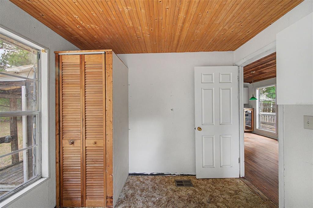 Cutrone Road Winter Haven, FL 33880 - Photo 37 of 50