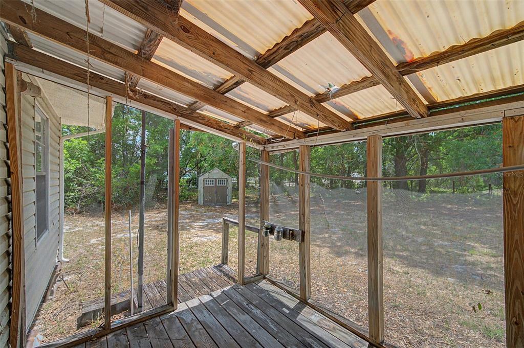 Cutrone Road Winter Haven, FL 33880 - Photo 41 of 50 a view of a room