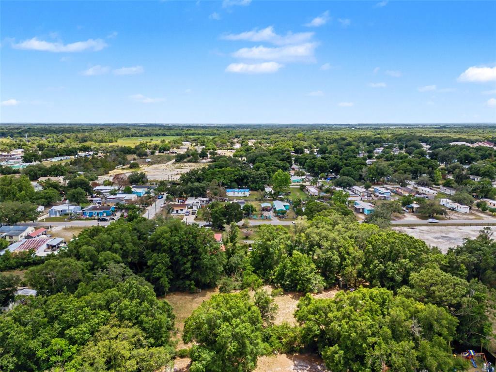 Cutrone Road Winter Haven, FL 33880 - Photo 50 of 50 a view of a city with an ocean