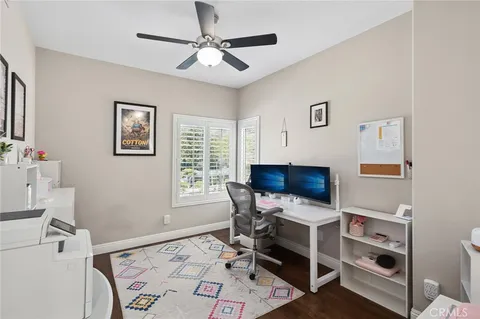 $1,165,000 | 139 Melrose Drive, Mission Viejo, CA 92692