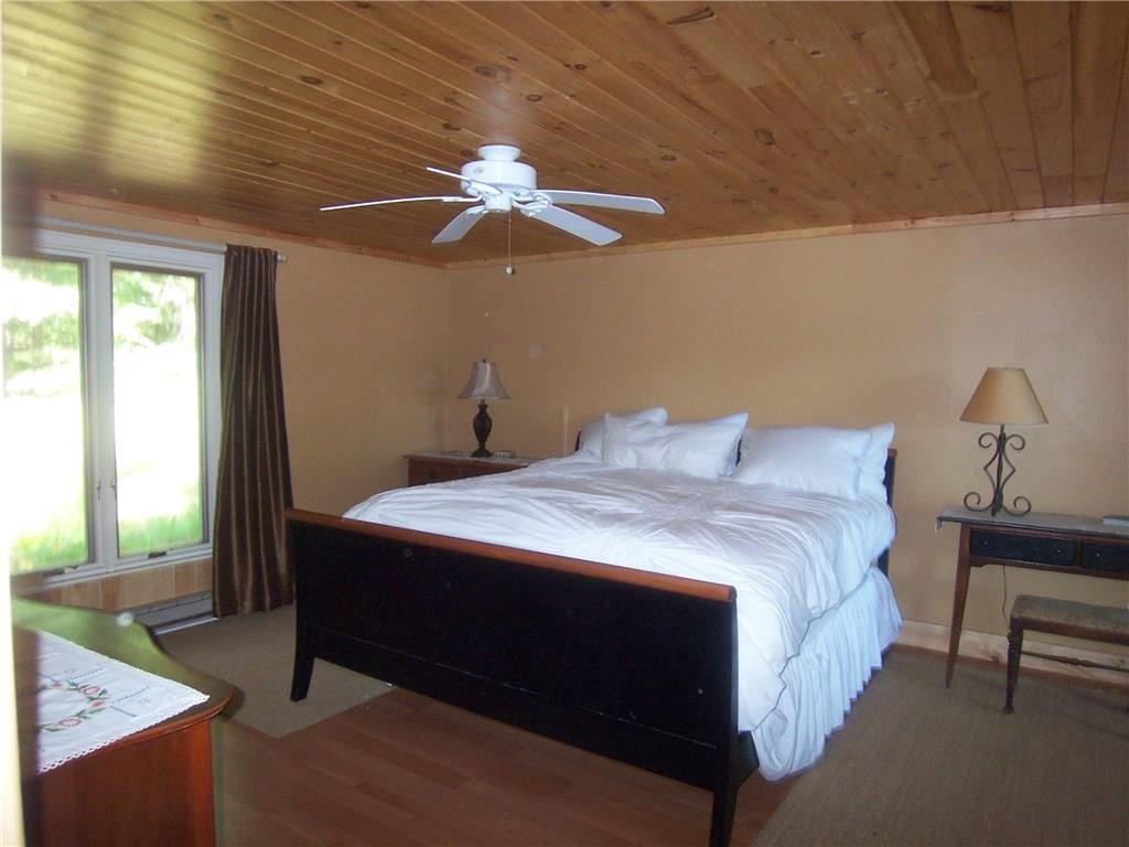 254 Black Island Road Oxford, ME 04270 - Photo 26 of 35 Photo