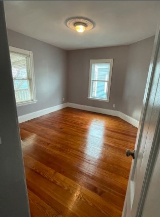 35 Edson Street, Unit 1 Boston, MA 02124 - Photo 4 of 7