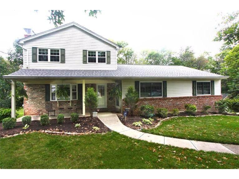 5672 Haubner Road Cincinnati, OH 45247 - Photo 1 of 1 Gallery Image 1