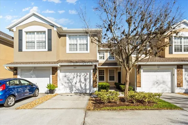 $1,950 | 409 Hilgard Cove, Unit 106, Sanford, FL 32771