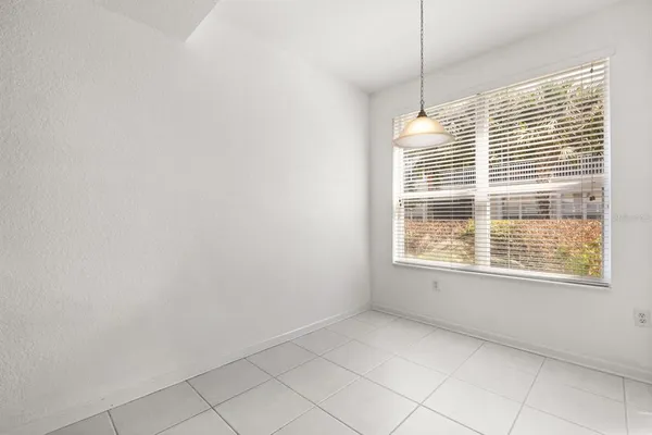 $1,950 | 409 Hilgard Cove, Unit 106, Sanford, FL 32771