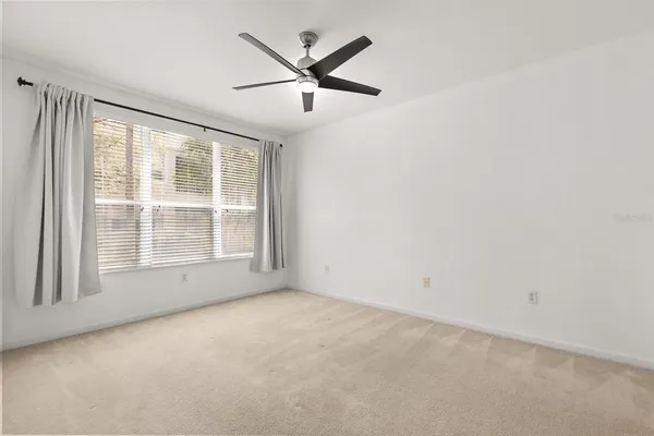 $1,950 | 409 Hilgard Cove, Unit 106, Sanford, FL 32771