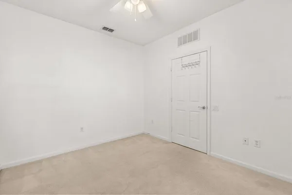 $1,950 | 409 Hilgard Cove, Unit 106, Sanford, FL 32771