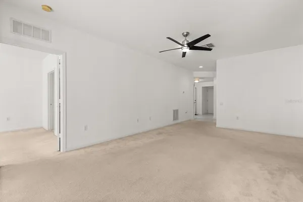 $1,950 | 409 Hilgard Cove, Unit 106, Sanford, FL 32771