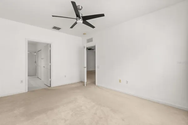 $1,950 | 409 Hilgard Cove, Unit 106, Sanford, FL 32771