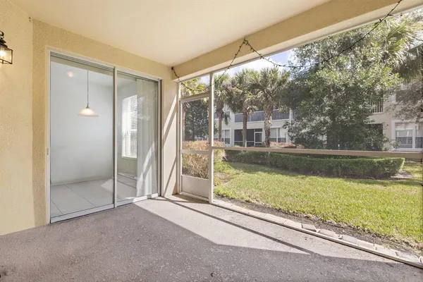 $1,950 | 409 Hilgard Cove, Unit 106, Sanford, FL 32771