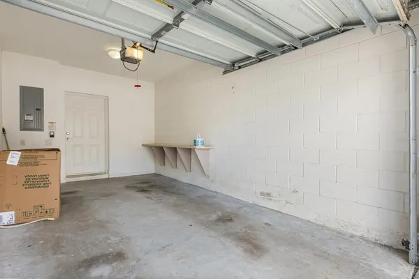 $1,950 | 409 Hilgard Cove, Unit 106, Sanford, FL 32771