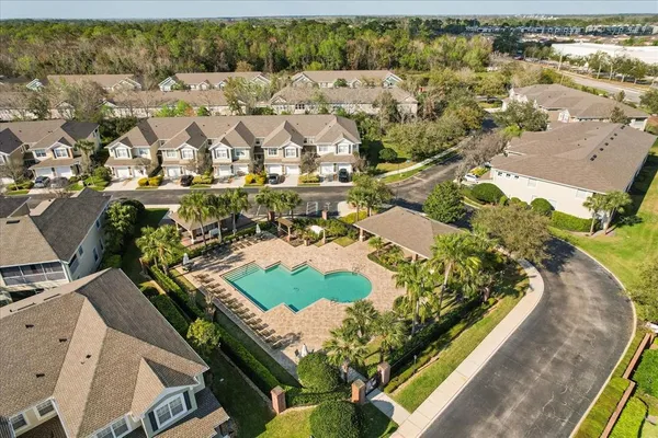 $1,950 | 409 Hilgard Cove, Unit 106, Sanford, FL 32771