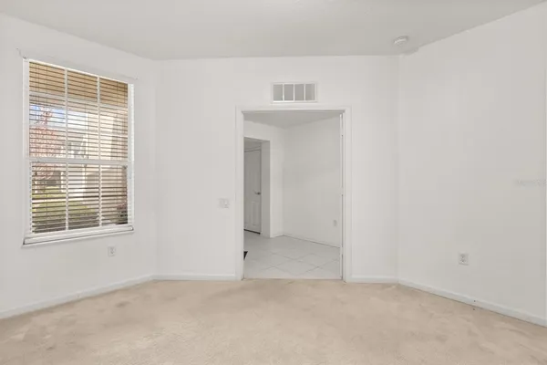 $1,950 | 409 Hilgard Cove, Unit 106, Sanford, FL 32771