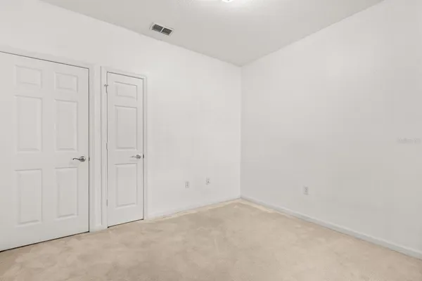 $1,950 | 409 Hilgard Cove, Unit 106, Sanford, FL 32771