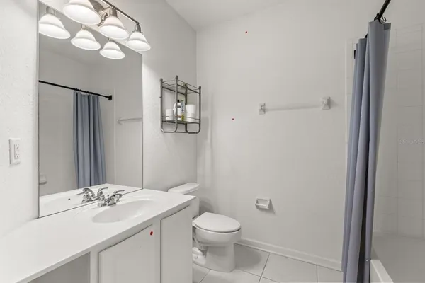 $1,950 | 409 Hilgard Cove, Unit 106, Sanford, FL 32771